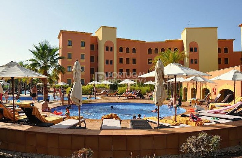 Stunning 3 bedroom apartments at Tivoli.. - 2