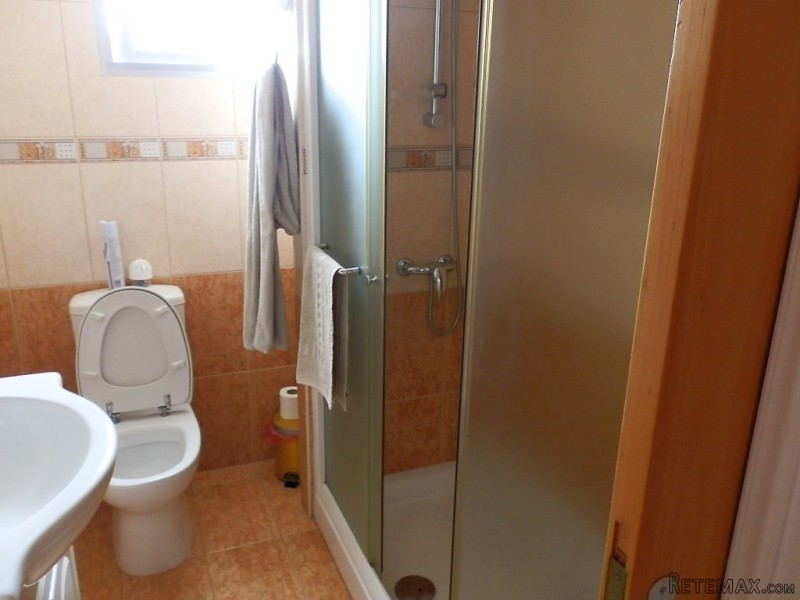 Tourist Area 2 Bedroom Apartment (Papas.. - 2