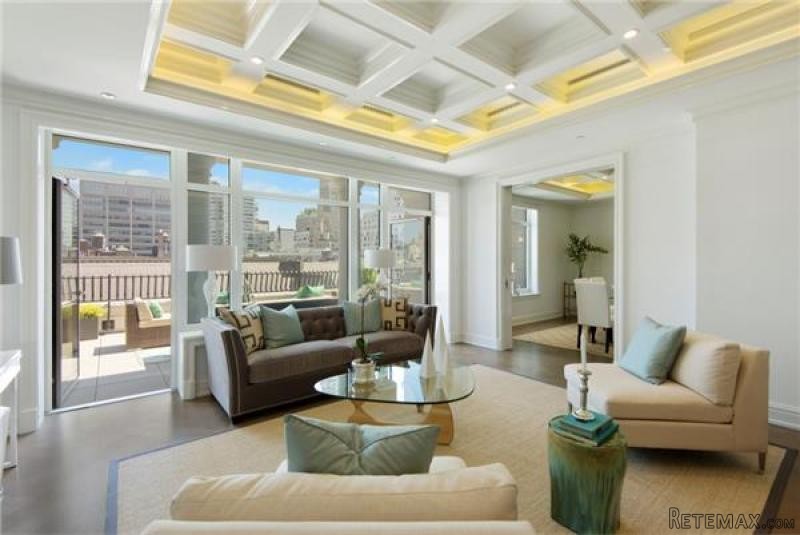 4 Bedrooms - Condo - New York State -..
