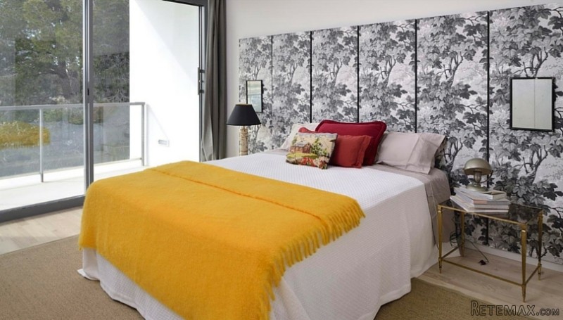 Four Bedroom Milano Villa, 11, Enebro..