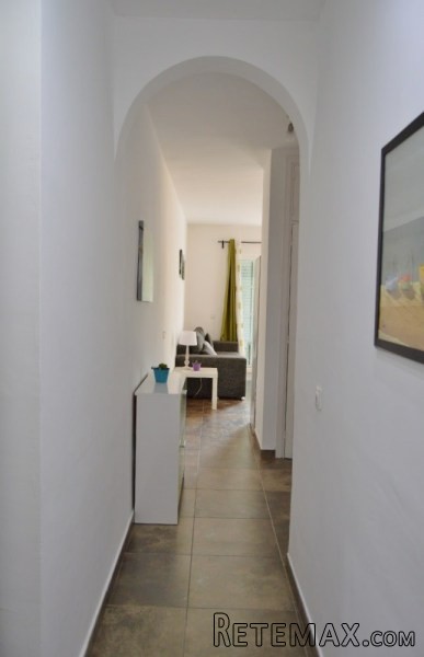 1 Bedroom Ground Floor Apartment for..