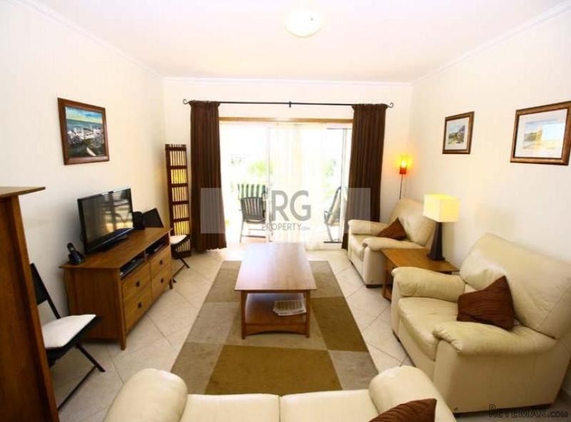€140,000 - Albufeira, Central.. - 2