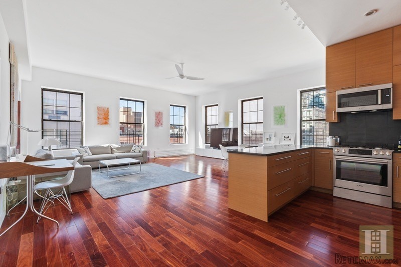 2 bedroom Apartment For Sale: 5 -03..