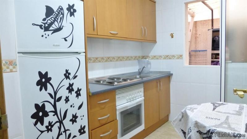 2 Bedrooms - Apartment - Murcia - For.. - 2
