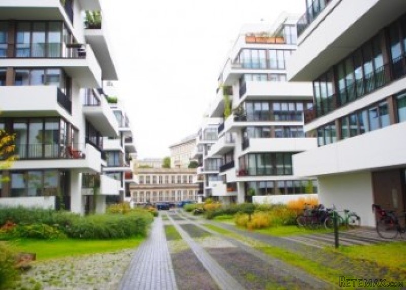 New Luxurious 3-Rooms Apartment For..