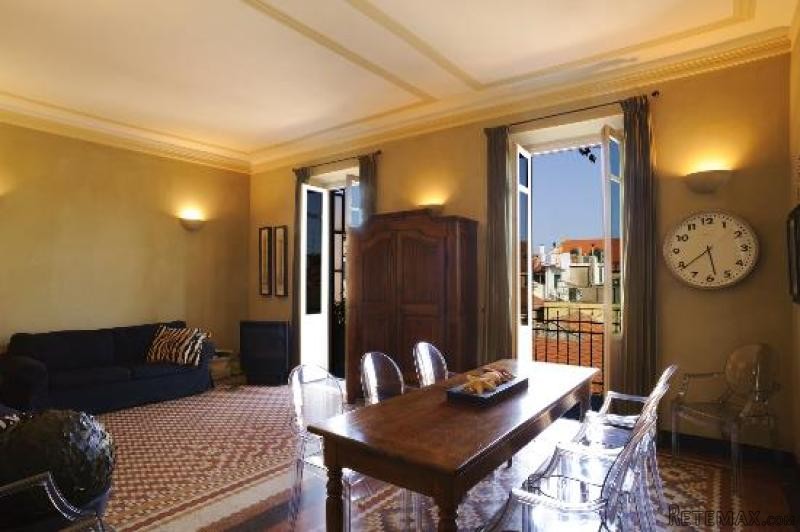 Property - Liguria - For Sale