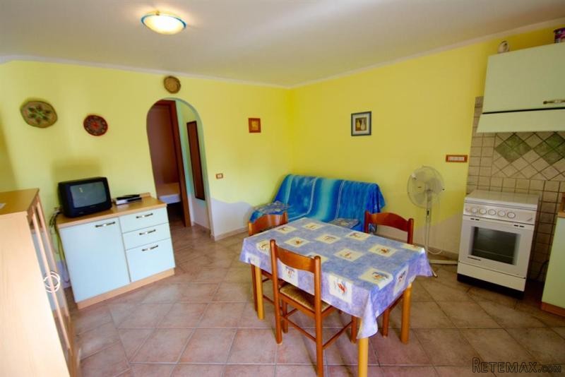 1 Bedroom - Apartment - For Sale - 2