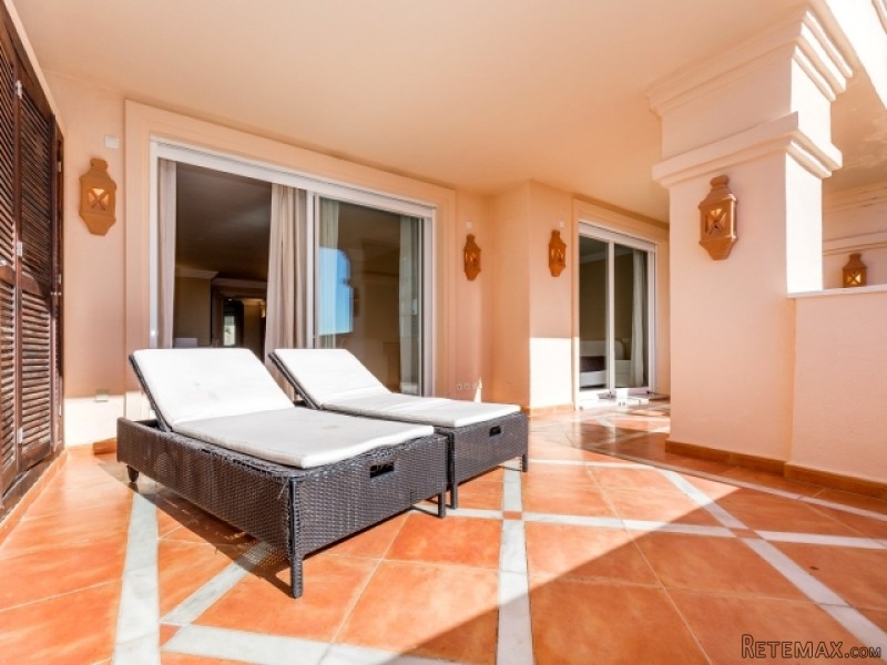 2 Bedroom Apartment For Sale In.. - 2