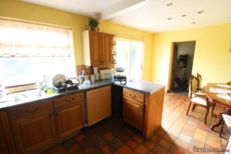 4 bedroom, Terraced House house for sale - 2