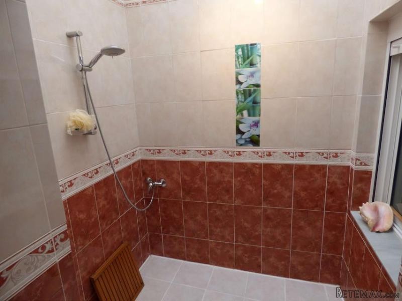 6 bedroom Villa in Sax (Ref. PV2529) - 2