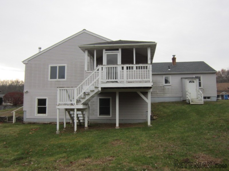 81 Hunters Road Norwich, CT, 06360 New.. - 2