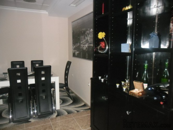 Apartment 400 meters from the sea in Torrevieja, Alicante.. - 2