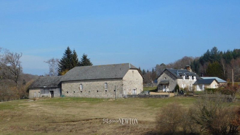 Correze. Chapelle Spinasse. Beautiful..