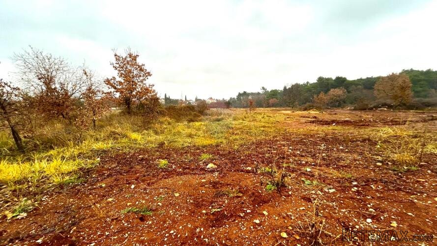 Gađevinsko zemljište , Umag , 125€ m2 , 1000 m2 - 2
