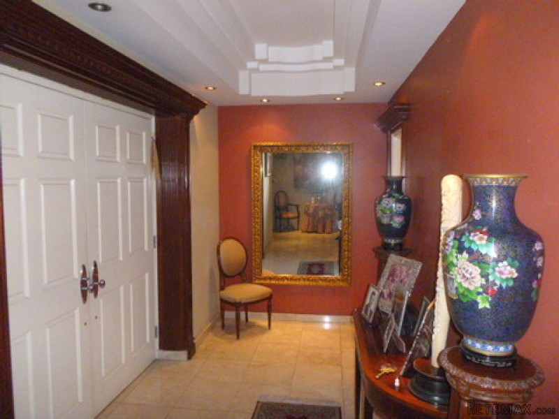 Mirage For Sale - One Apartment Per.. - 2