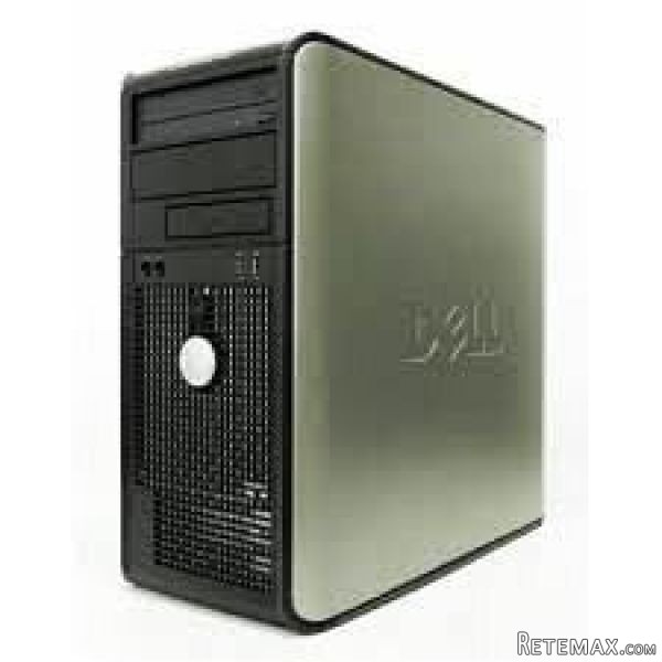 PC DELL