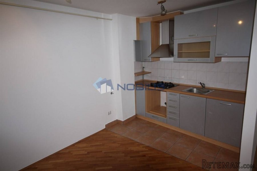 Zagreb, stan Trešnjevka-sjever, Sokolgradska, 60 m2 - 2