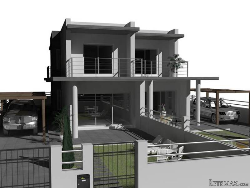 229000 Bedrooms - Villa - Murcia - For..