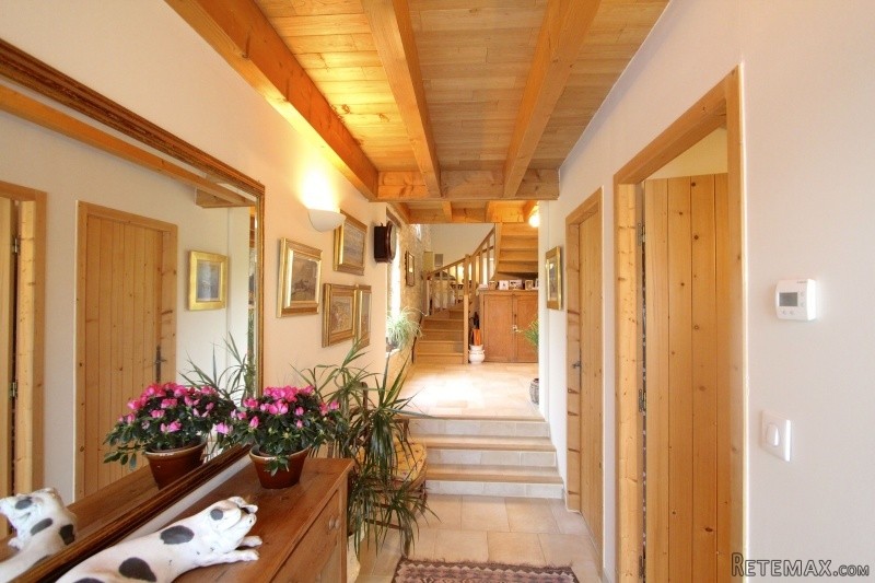 3 charming character properties with.. - 2