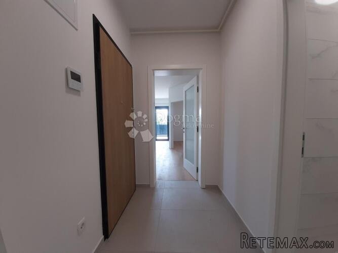 4S stan | 91 m2 | 2 parkinga | novogradnja 2025 | Samobor - 3