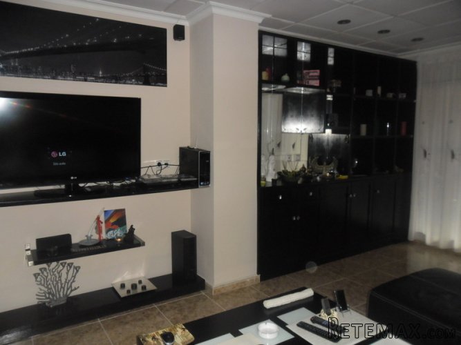 Apartment 400 meters from the sea in Torrevieja, Alicante.. - 3