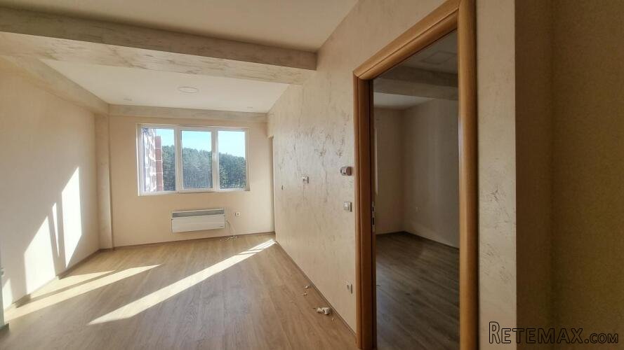 Strogi centar Zlatibora prodaja stanova - 3