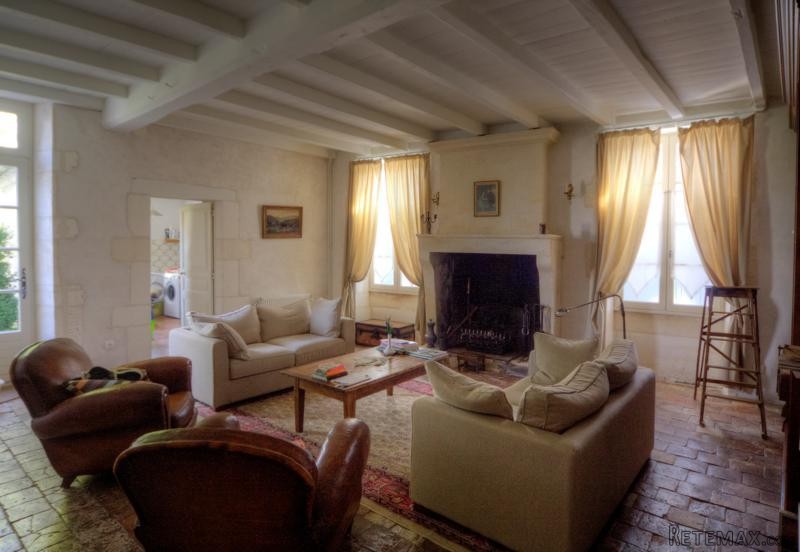 Stunning Manor House With 2 Gites And 2.. - 2