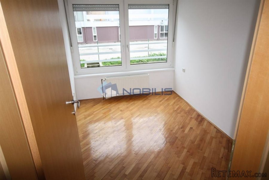 Zagreb, stan Trešnjevka-sjever, Sokolgradska, 60 m2 - 3