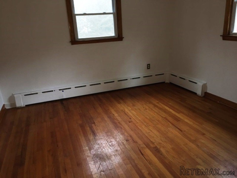 33 Hart St Watertown, CT, 06795.. - 2