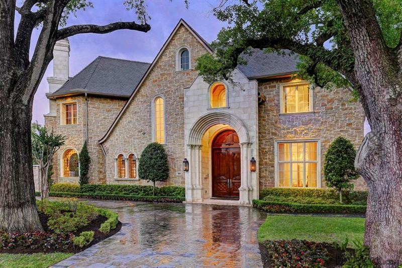 5 bedroom House For Sale: 5609 Lynbrook.. - 2