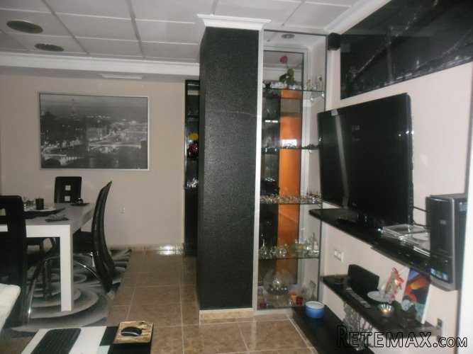 Apartment 400 meters from the sea in Torrevieja, Alicante.. - 4