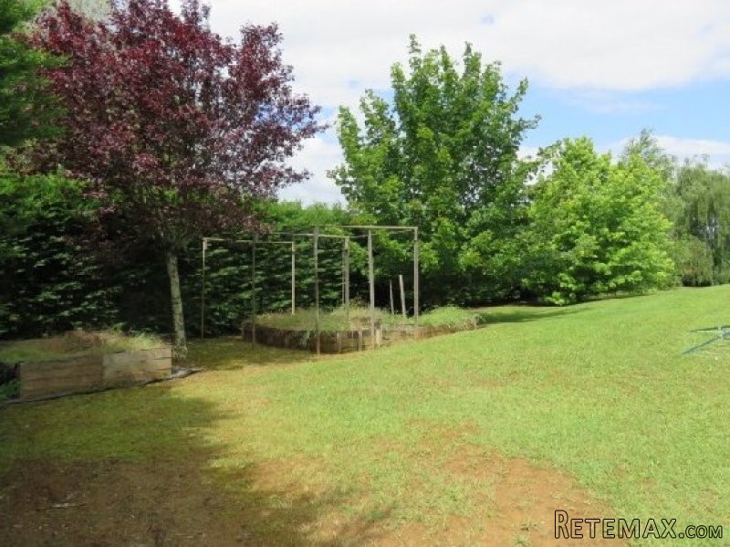 For sale house - GOURDON - 129 m2, 6..