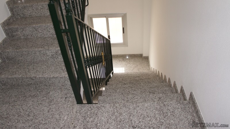 Ref. 9964, Super New 2 Bed Apartment.. - 2