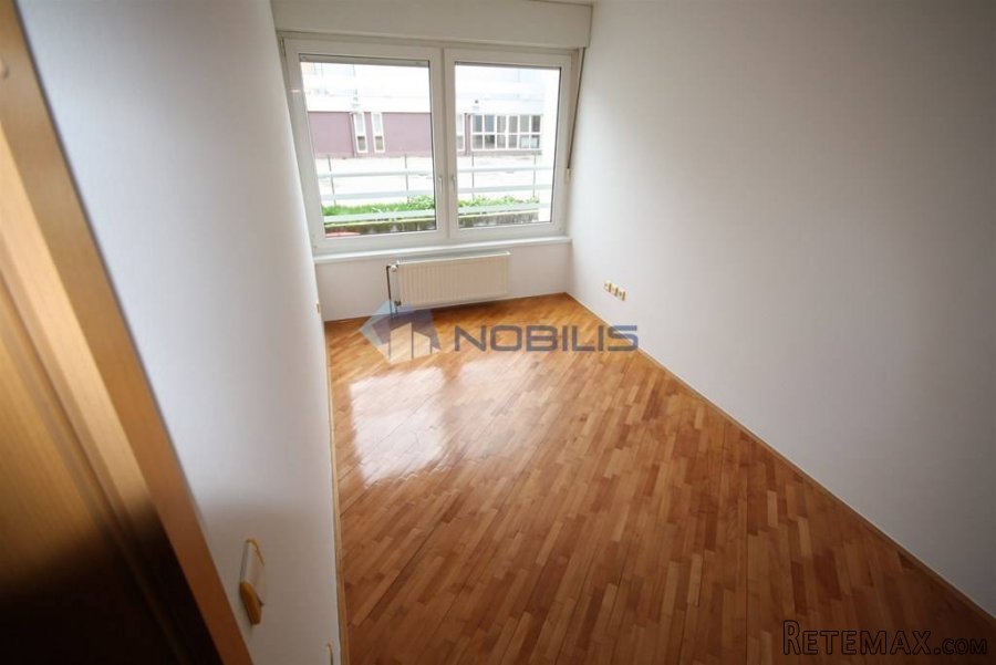 Zagreb, stan Trešnjevka-sjever, Sokolgradska, 60 m2 - 4
