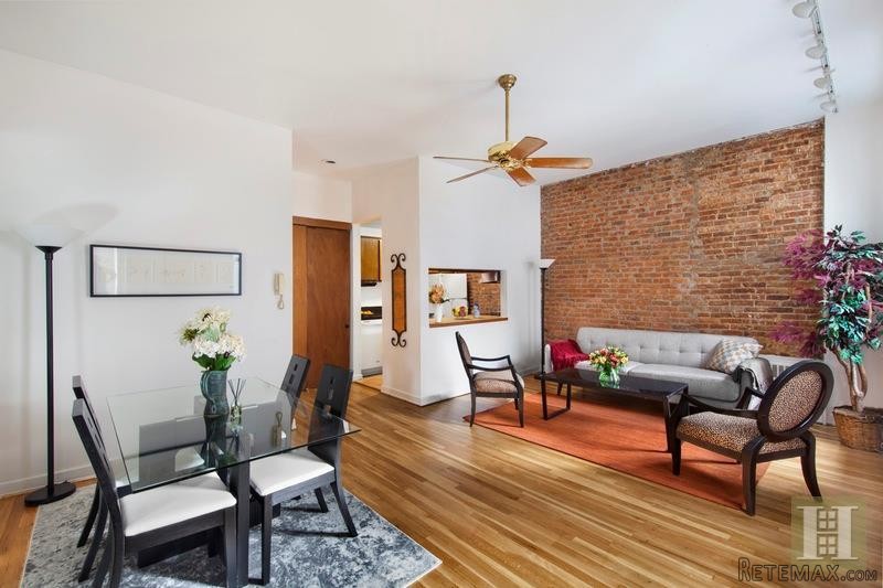 2 bedroom Apartment For Sale: 18 WEST.. - 2