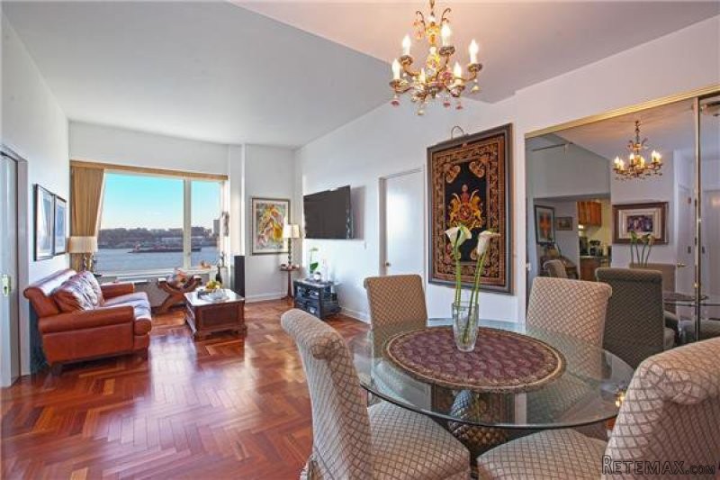 2 Bedrooms - Condo - New York State -..