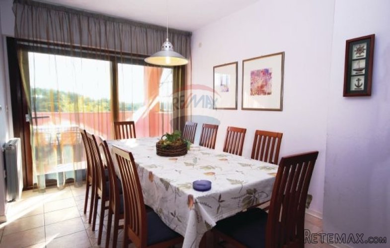 APARTMANSKA KUĆA U BLIZINI MORA - 5