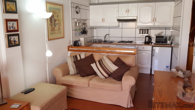 Apartment in La Colina - LC00567 - 2