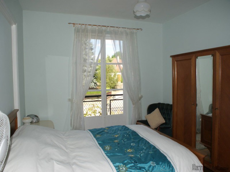 Lovely Renovated 2/3 Bedroomed Village.. - 2