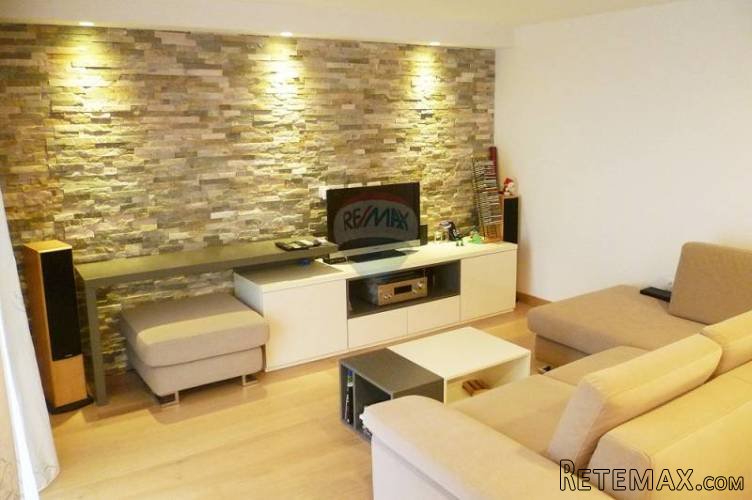 ROVINJ-apartmanska kuća na odličnoj lokaciji blizu mora - 3