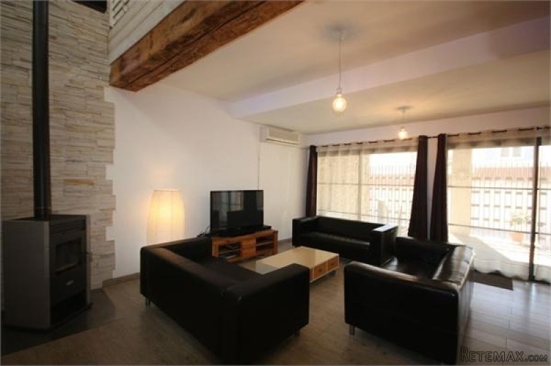 Superb Renovated Village House With.. - 2