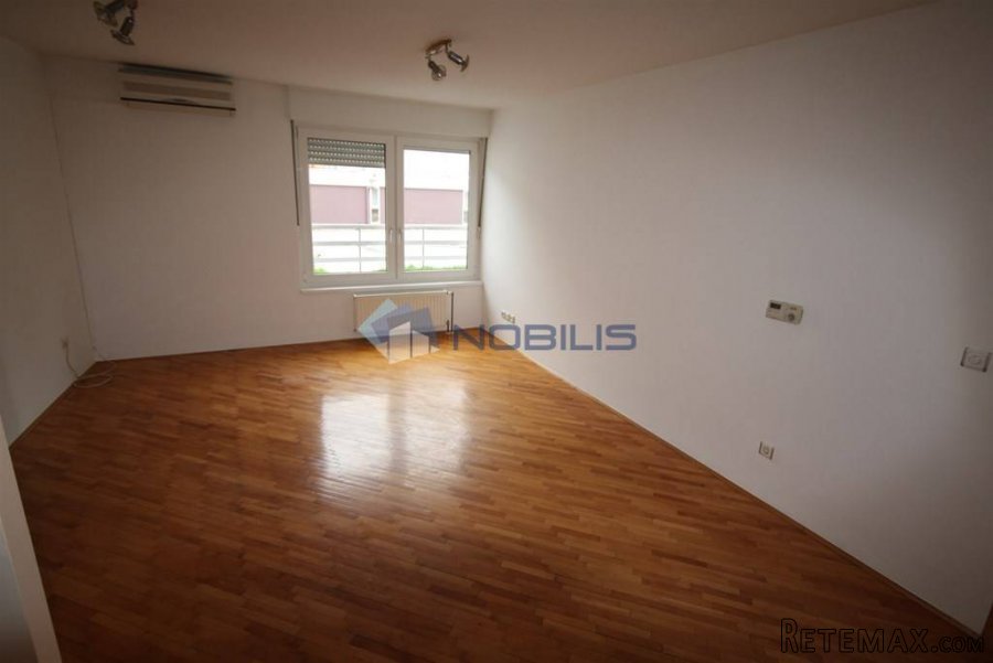 Zagreb, stan Trešnjevka-sjever, Sokolgradska, 60 m2 - 5
