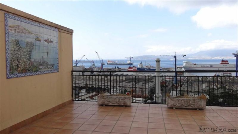 3 bed apartment in South District