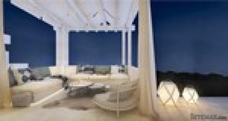 3 Bedrooms - Apartment - Malaga - For.. - 2