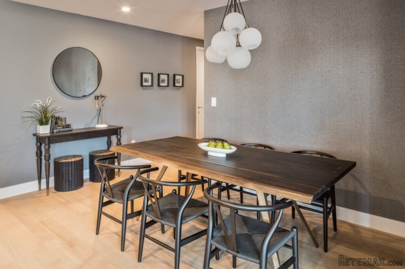 3 Bedrooms - Condo - New York State -.. - 2