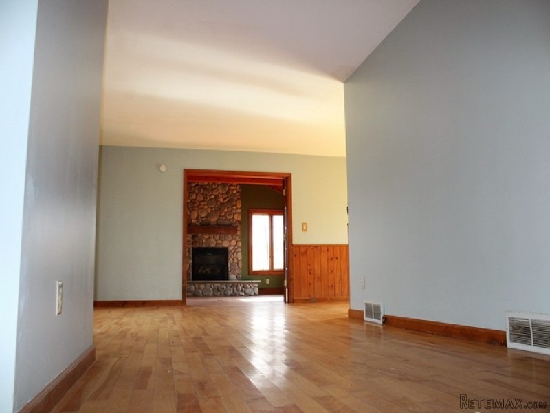 5881 Buttonvale Rd Fayetteville, NY.. - 2
