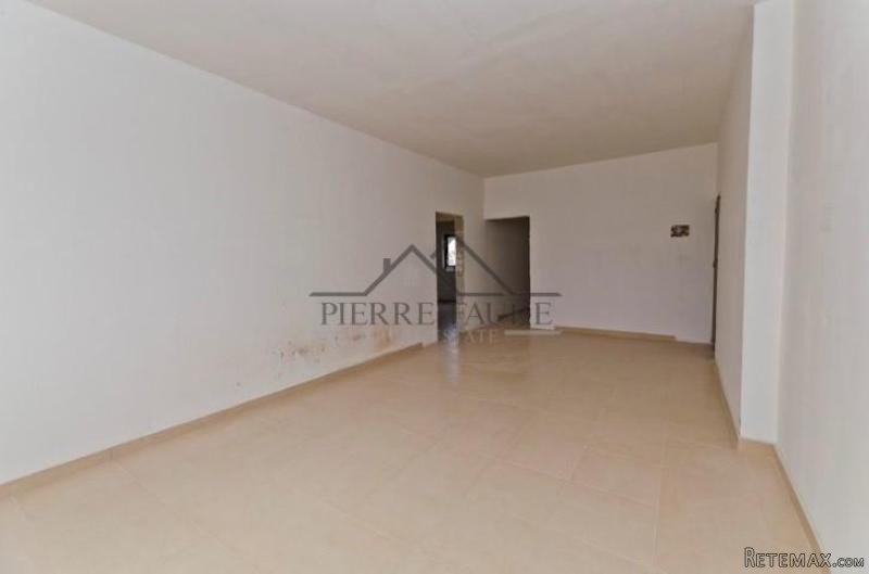 Apartment - Zurrieq