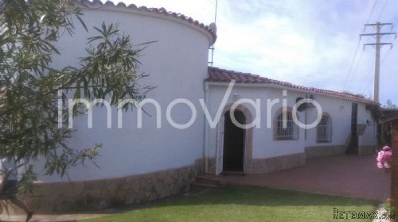 House for sale Calonge
