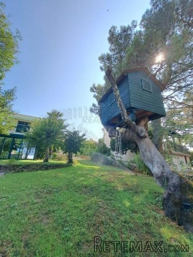 Malinska - prekrasna kuća na 100 metara od mora! - 6