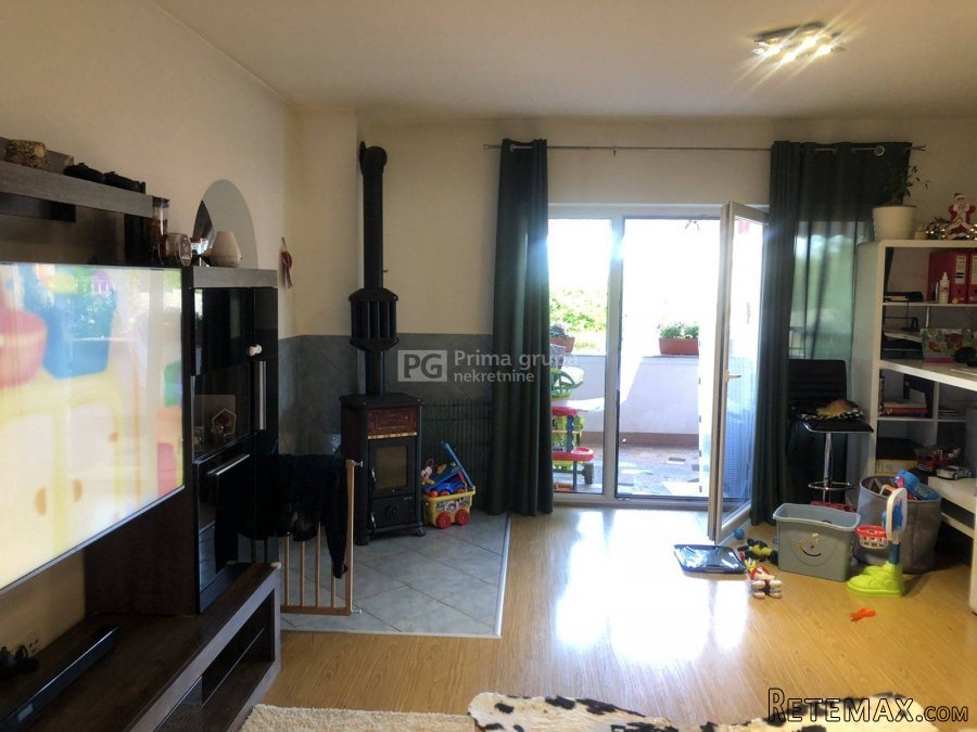 Viškovo, Centar, 3S+DB, 150m2